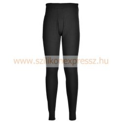 Portwest Jégeralsó - aláöltözet Portwest Jégeralsó - aláöltözet