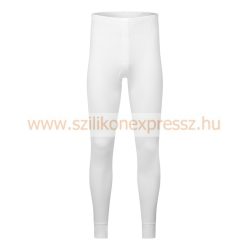 Portwest Jégeralsó - aláöltözet