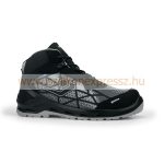 BASE i-Meta Mid munkavédelmi bakancs S3S ESD M FO SR
