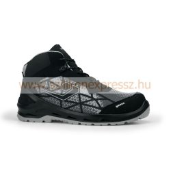 BASE i-Meta Mid munkavédelmi bakancs S3S ESD M FO SR