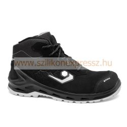 BASE i-Omega Top villanyszerelő bakancs (1000V) SB E WPA PS CI FO SR