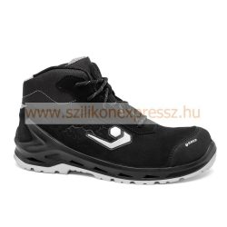 BASE i-Omega Top villanyszerelő bakancs (1000V) SB E WPA PS CI FO SR