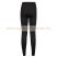 Portwest Women's Thermal Trousers - aláöltözet