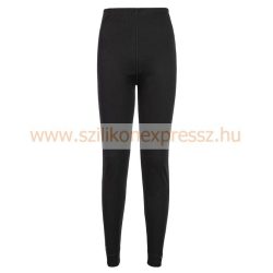 Portwest Women's Thermal Trousers - aláöltözet