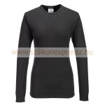   Portwest Women's Thermal T-Shirt Long Sleeve - aláöltözet