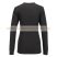Portwest Women's Thermal T-Shirt Long Sleeve - aláöltözet