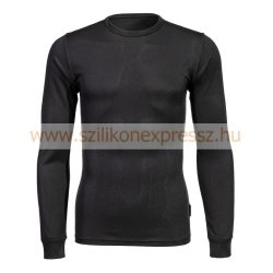 Portwest Női jégerfelső