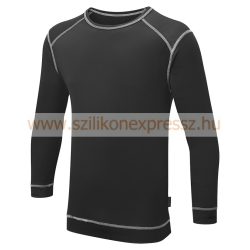 Portwest Base Pro Antibakteriális jégerfelső - aláöltözet