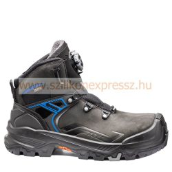 BASE T-ROBUST
