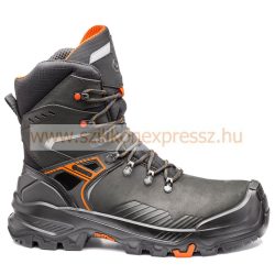 BASE T-REX TOP/T-WALL TOP BASE T-REX TOP/T-WALL TOP