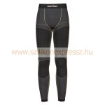 Portwest DynamicAir Baselayer Legging