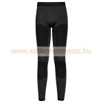 Portwest DynamicAir Baselayer Legging - aláöltözet