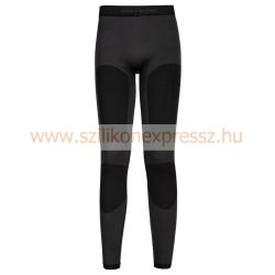 Portwest DynamicAir Baselayer Legging - aláöltözet