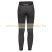 Portwest DynamicAir Baselayer Legging - aláöltözet