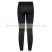 Portwest DynamicAir Baselayer Legging - aláöltözet