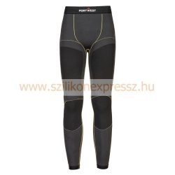 Portwest DynamicAir Baselayer Legging