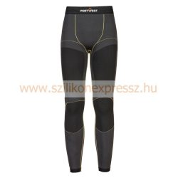 Portwest DynamicAir Baselayer Legging - aláöltözet