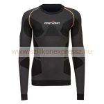 Portwest DynamicAir Baselayer Top - aláöltözet