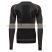 Portwest DynamicAir Baselayer Top - aláöltözet