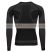 Portwest DynamicAir Baselayer Top - aláöltözet