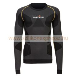 Portwest DynamicAir Baselayer Top - aláöltözet