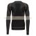 Portwest DynamicAir Baselayer Top