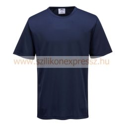 Portwest Monza póló