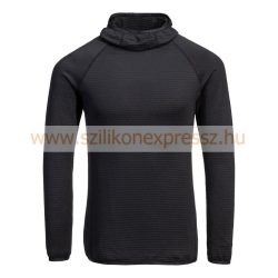 Portwest Kapucnis polár pulóver