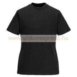 Portwest Turin női póló