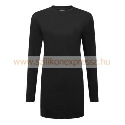 Portwest Női póló