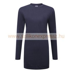 Portwest Női póló