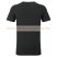 Portwest V-Neck Cotton T-Shirt - aláöltözet