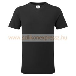 Portwest V-Neck Cotton T-Shirt - aláöltözet