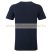 Portwest V-Neck Cotton T-Shirt - aláöltözet