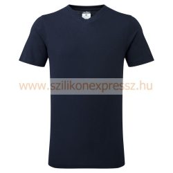 Portwest V-Neck Cotton T-Shirt - aláöltözet