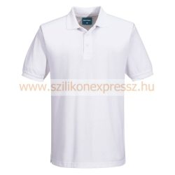 Portwest Nápoly pólóing
