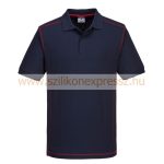 Portwest Essential 2-Tone Polo Shirt