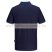 Portwest Essential 2-Tone Polo Shirt