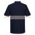 Portwest Essential 2-Tone Polo Shirt