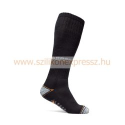 BASE Safety 400 hosszú szárú zokni (2 pár) BASE Safety 400 hosszú szárú zokni (2 pár)