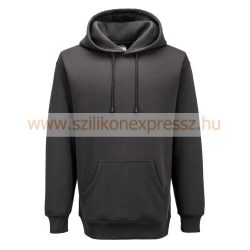 Portwest Róma kapucnis pulóver