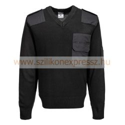 Portwest NATO pulóver