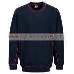 Portwest Essential 2-Tone Sweatshirt