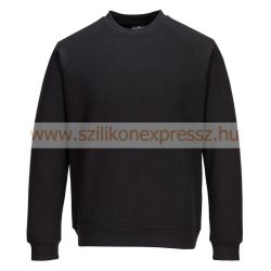 Portwest Pulóver Női