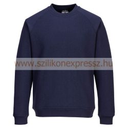 Portwest Pulóver Női