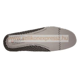 BASE Super Comfort Footbed