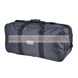 Portwest Utazótáska 65L-es Portwest Utazótáska 65L-es