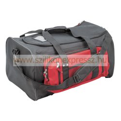 Portwest Kitbag táska Portwest Kitbag táska