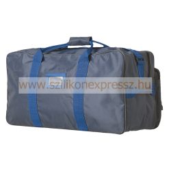 Portwest Utazótáska 35L-es