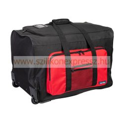 Portwest Multi-Pocket gurulós táska